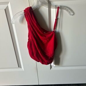 NWT Saige and Rose Boutique Mable Top